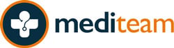 MediTeam
